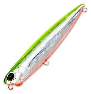 Воблер DUO Realis pencil 85-D62