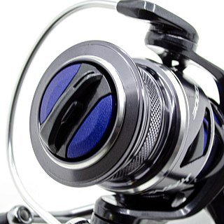Катушка Flagman Onyx 3000S - фото 6