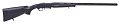 Ружье Altobelli Manifest Single Barrel Black 20x76 710мм