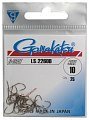 Крючок Gamakatsu LS-2260B bronze №10