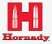 Hornady