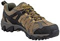 Кроссовки Huntlandia Legend Low sand