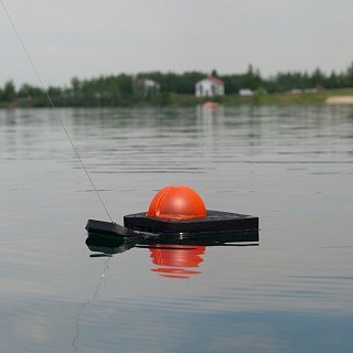 Эхолодка Практик М8 для Практик 8 Маяк - фото 9