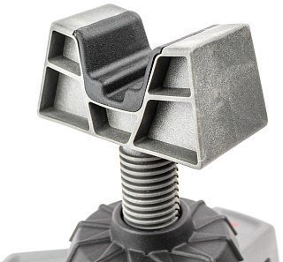 Подставка для стрельбы Allen Tiax Forend Shooting Rest - фото 2