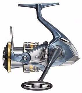 МП Катушка SHIMANO Ultegra FC C3000 HG - фото 1