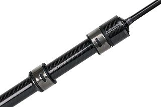 Спиннинг CF Nano Zero Air 172см 0.2-1.5гр - фото 4