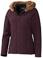 Куртка Marmot Wm`s Furlong cabernet