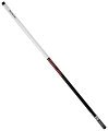 Удилище Daiwa Ninja tele-pole 5м