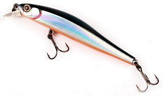 Воблер Zipbaits Rigge 90F 811M - фото 2