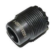 Адаптер Hartman на резьбу ствола АК