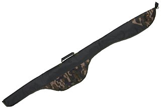 Чехол Prologic Avenger padded holdall  rod sleeve 1rod 12' - фото 1