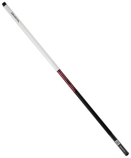 Удилище Daiwa Ninja tele-pole 5м - фото 1