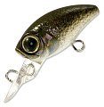 Воблер Anglers Republic bug minnow 20MR TB