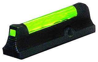 Мушка Allen Sight-ss front green купить в интернет-магазине «Мир охоты»