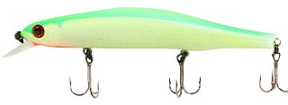 Воблер Zipbaits Orbit 110 SP №998