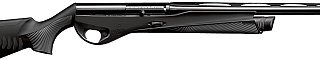 Ружье Benelli Vinci Black 12х76 760мм № CG082051C19/BG081065M19 - фото 2