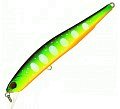 Воблер Duo Realis minnow 80SP-P600