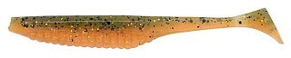 Приманка DUO Realis Versa Shad 3" F083