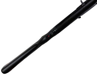 Карабин Browning Bar 30-06Sprg MK3 Composite Black Brown fluted HC THR LH 530мм - фото 9
