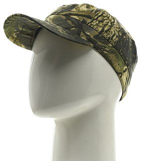 Кепи Huntsman Охотник светлый лес