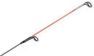 Квивертип для удилища Волжанка Мастер карбон 3.5мм 3oz