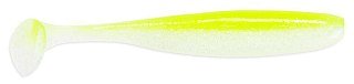 Приманка Keitech Easy Shiner 2"  Chartreuse Shad