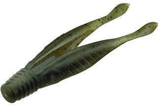 Приманка 13 Fishing Twin Minnow 3" CG