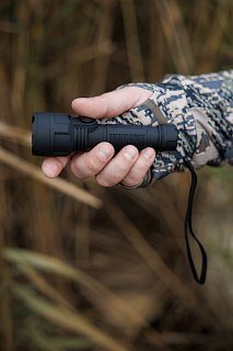 Фонарь Pereval BT-FL3094 70 Lumens - фото 6