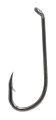 Крючок Gamakatsu NL F11 black №16