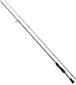 Спиннинг Daiwa Iprimi 62ML