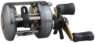 Катушка Shimano Corvalus 301 LH - фото 7