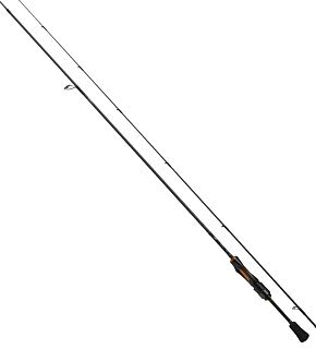 Спиннинг Daiwa Iprimi 62ML