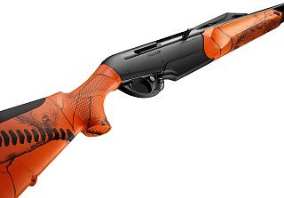 Карабин Benelli Argo E Battue 30-06 470мм - фото 2