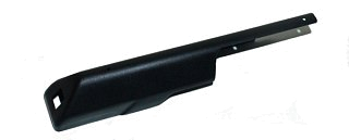 Крышка ствольной коробки КК ВПО-205 сб 0-1