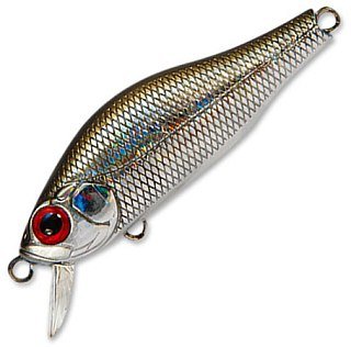 МП Воблер Zipbaits Khamsin jr SR SR 510R - фото 1