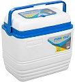 Контейнер Pinnacle TPX-5001 Marine Cooler 30 L изотермический