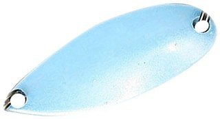 Блесна Forest Miu 2,8гр цв.09