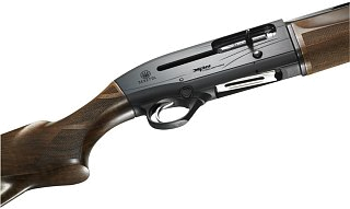 Ружье Beretta A 400 Xplor Novator 12х76 760мм - фото 4