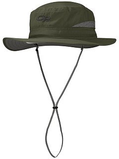 Панама OR Bugout Brim khaki