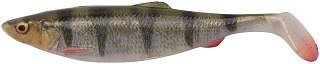 Приманка Savage Gear LB 4D herring shad perch 19см 45гр 1/20