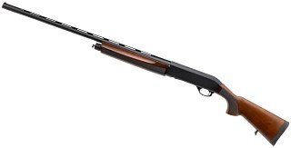 МП Ружье Rec Arms 12x76 Neox дерево п/автомат 760мм - фото 5