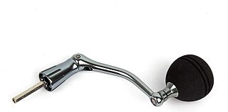 Катушка Nautilus Lux Feeder 6000 Com - фото 9
