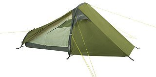 Палатка Tatonka KOLI light olive - фото 6