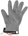 Перчатка кевларовая Rapala Fillet Glove р.L - уценка