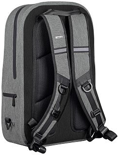 Рюкзак SPRO FreeStyle IPX Series Backpack - фото 2