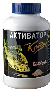 Активатор клева Миронов таблетированный анис - фото 3