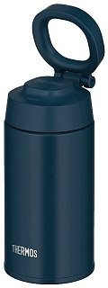 Термос Thermos JOO-380 IBL 0,38л - фото 3