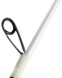 Спиннинг Daiwa  Team Trout Area Commander TD662ULFS-BD - фото 4