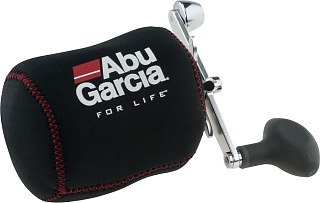 Чехол Abu Garcia Revo 5000 neopren cover