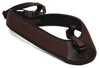 Ремень Niggeloh Titan II 1411 00024